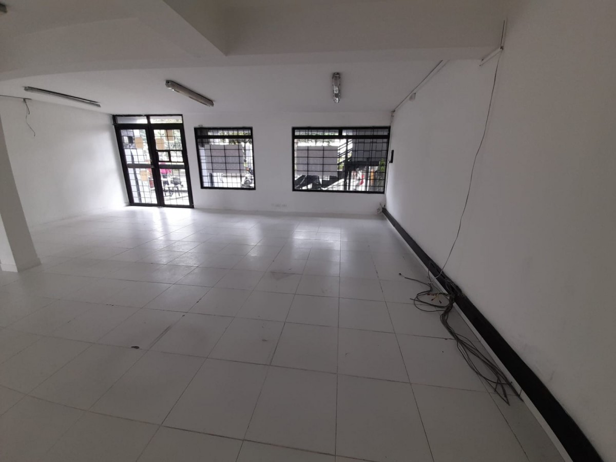 Foto de Local para Arriendo en Avenida santander , Manizales - 27925547