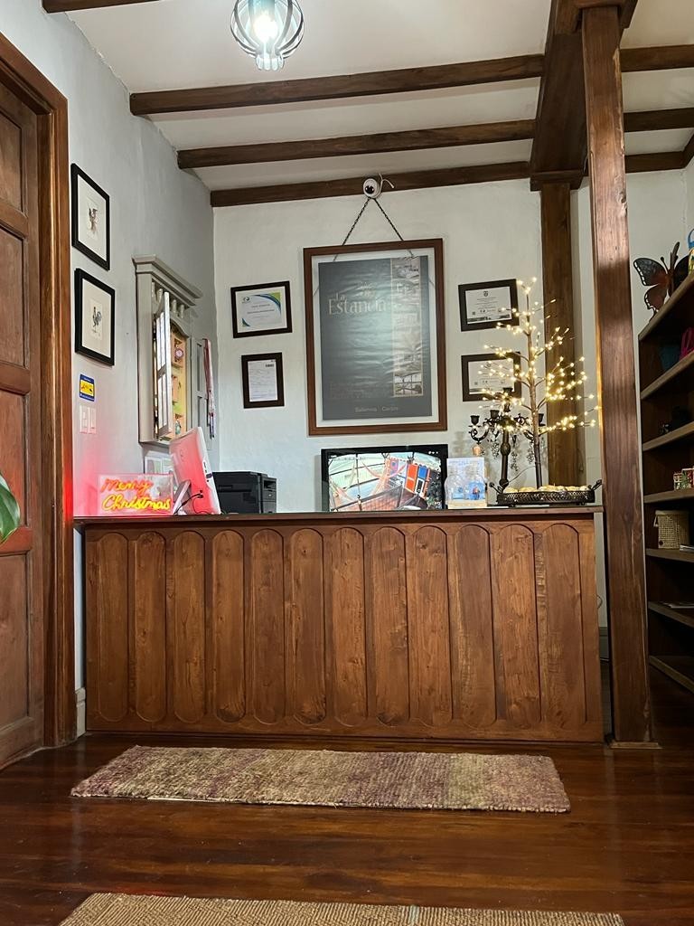 Foto de Casa en Venta en El alto, Salamina - 20 - 279023368