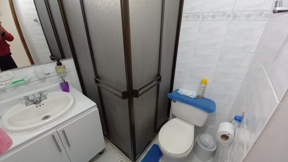 Foto de Apartamento en Venta en Laureles, Manizales - 24 - 279023607