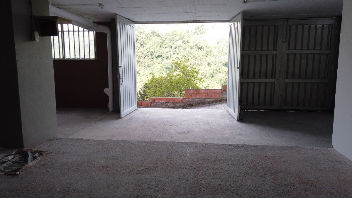 Foto de Bodega en Venta en VillamarÍa, Villamaria - 16 - 279022040
