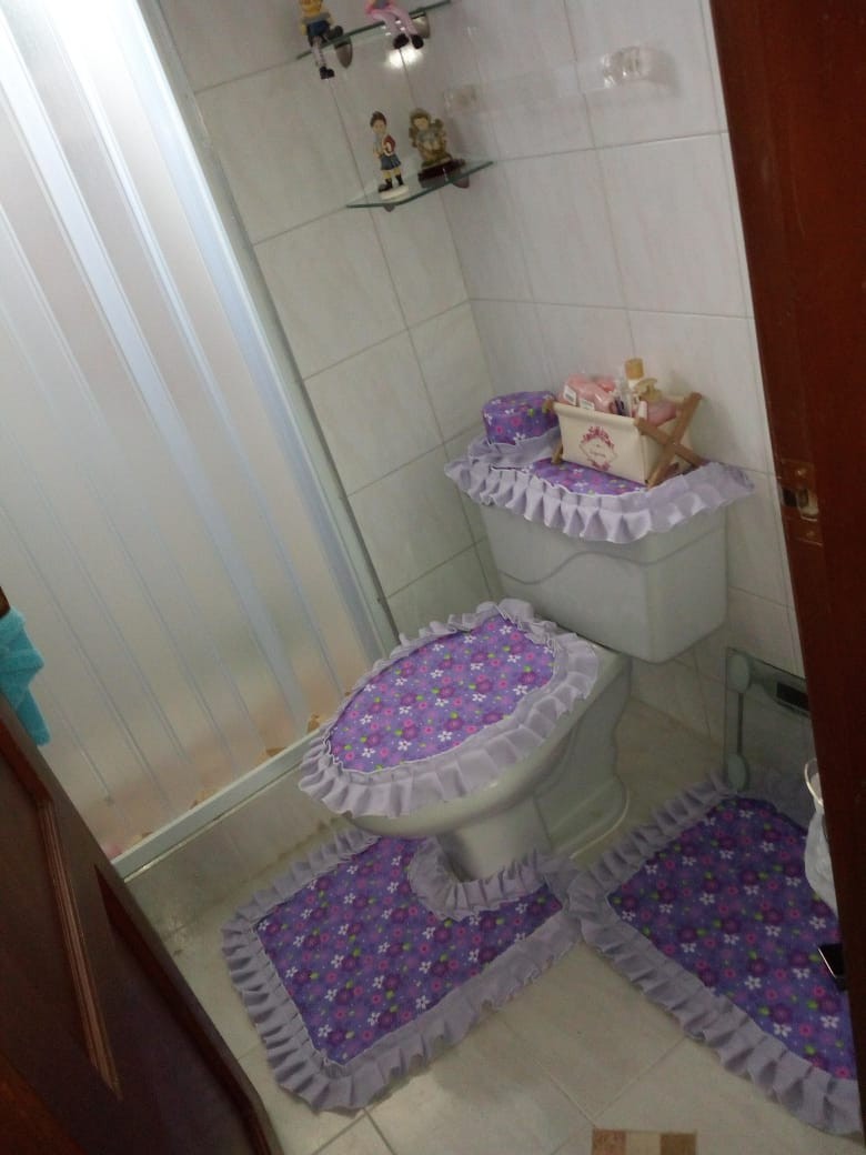 Foto de Apartamento en Venta en Villa pilar, Manizales - 15 - 21909