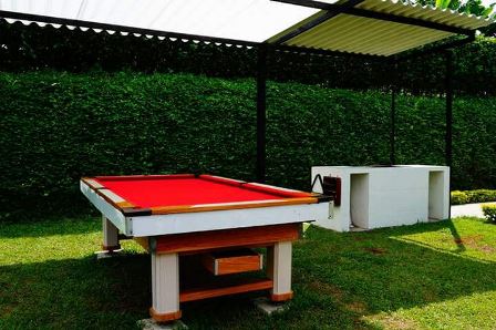 Foto de Finca en Venta en Vereda la trinidad, Manizales - 23 - 16783