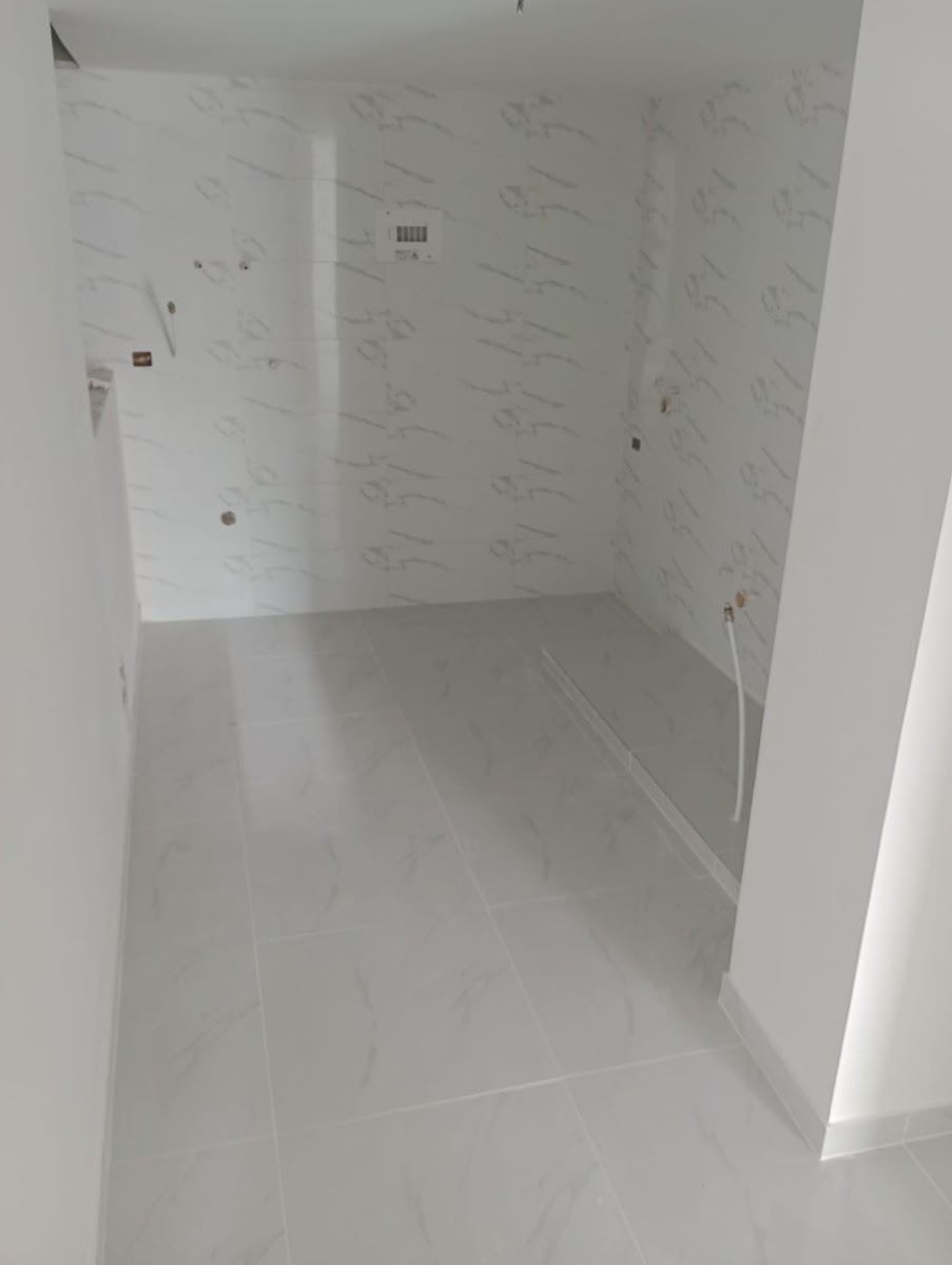 Foto de Apartamento en Venta en Chipre, Manizales - 10 - 52244