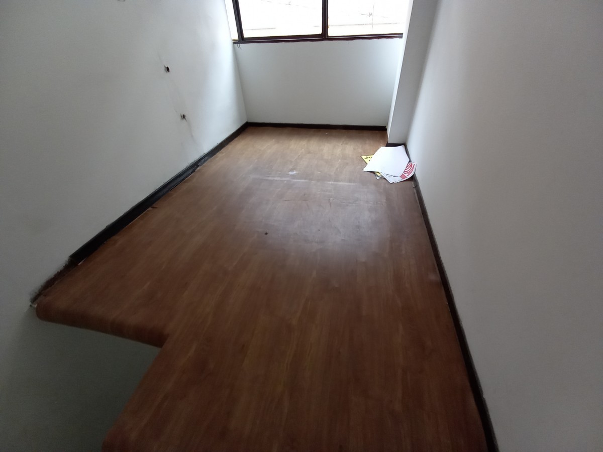 Foto de Consultorio en Venta en Centro, Manizales - 5 - 24395