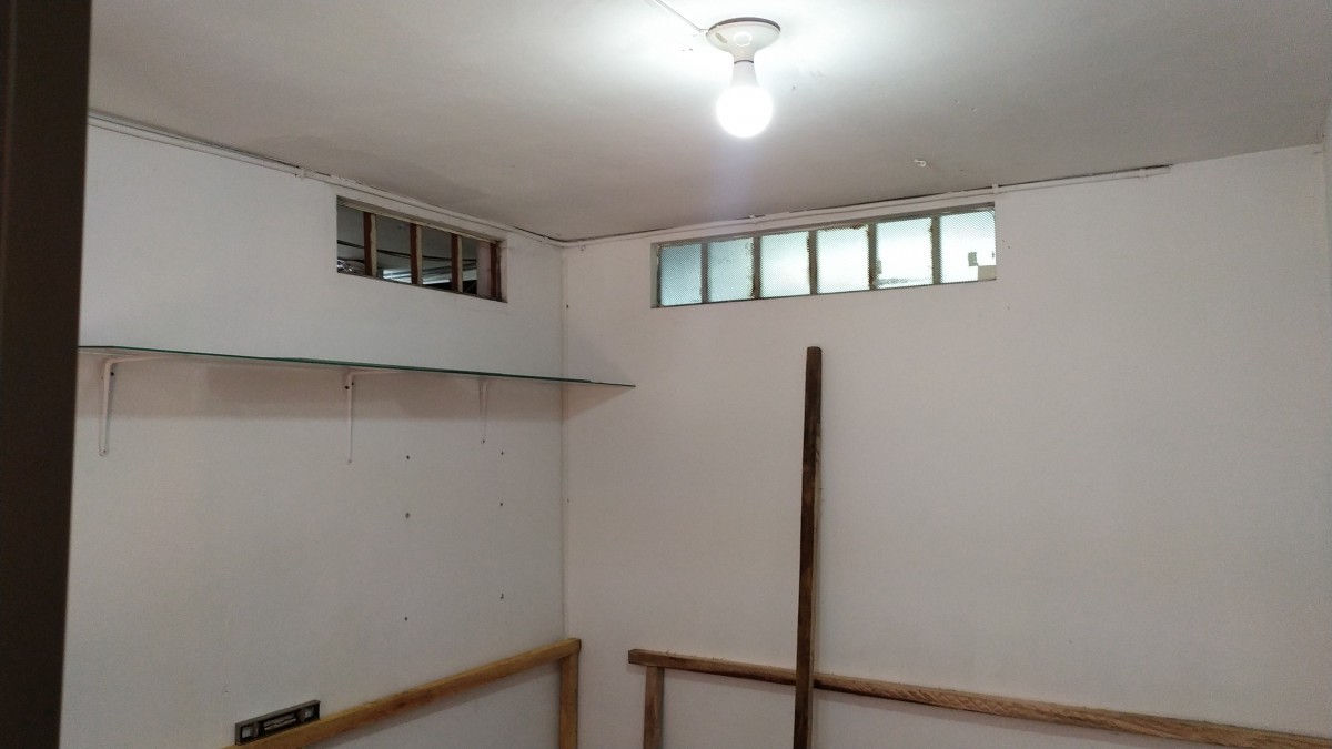 Foto de Local en Venta en Centro, Manizales - 5 - 79024218