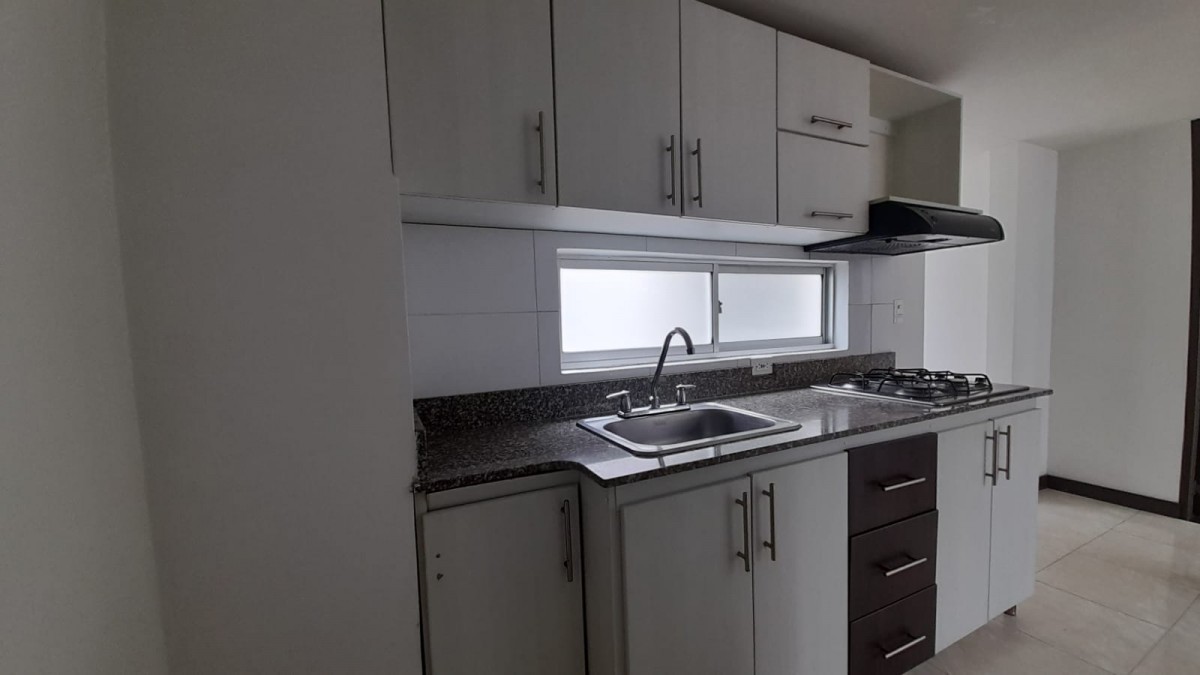 Foto de Apartamento en Arriendo en Chipre, Manizales - 8 - 28504