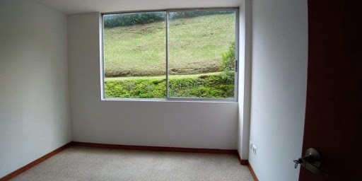 Foto de Apartamento en Venta en Sancancio, Manizales - 17 - 279024776