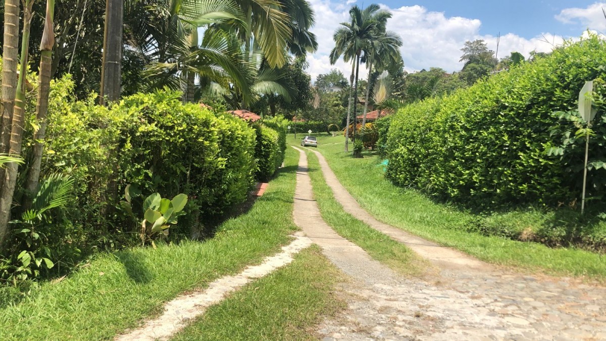 Foto de Finca en Venta en Maizal, Manizales - 1 - 279023080