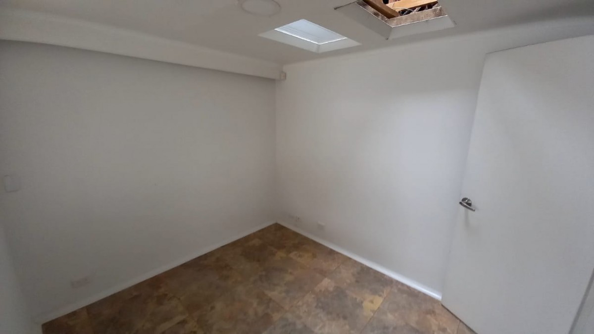 Foto de Consultorio en Arriendo en Belén, Manizales - 20 - 279021127