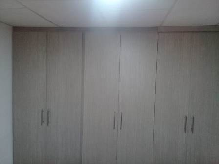 Foto de Casa en Venta en La sultana, Manizales - 24 - 17164