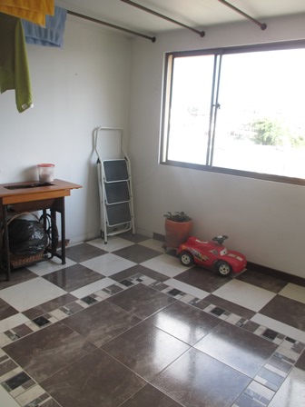 Foto de Casa en Venta en Versalles, Manizales - 1 - 17985
