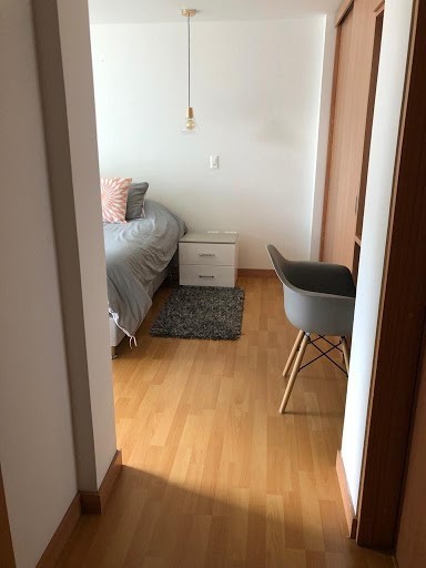 Foto de Apartamento en Venta en Avenida alberto mendoza, Manizales - 10 - 23520