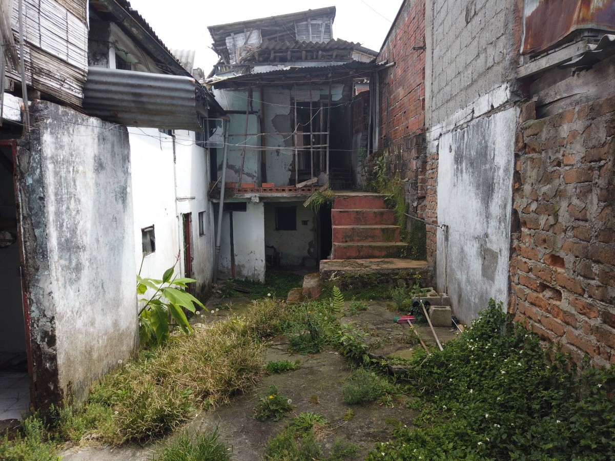 Foto de Lote / terreno en Venta en San jose, Manizales - 6 - 22221