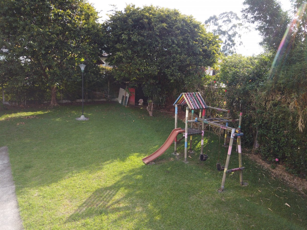 Foto de Casa en Venta en La florida, Manizales - 13 - 21678