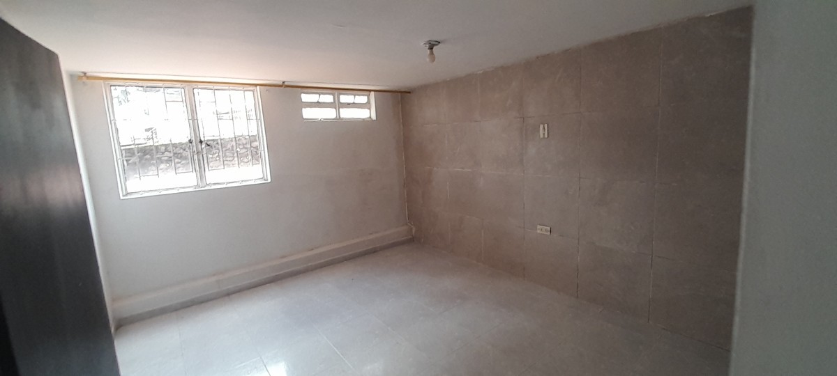 Foto de Casa en Venta en Chipre, Manizales - 6 - 52313