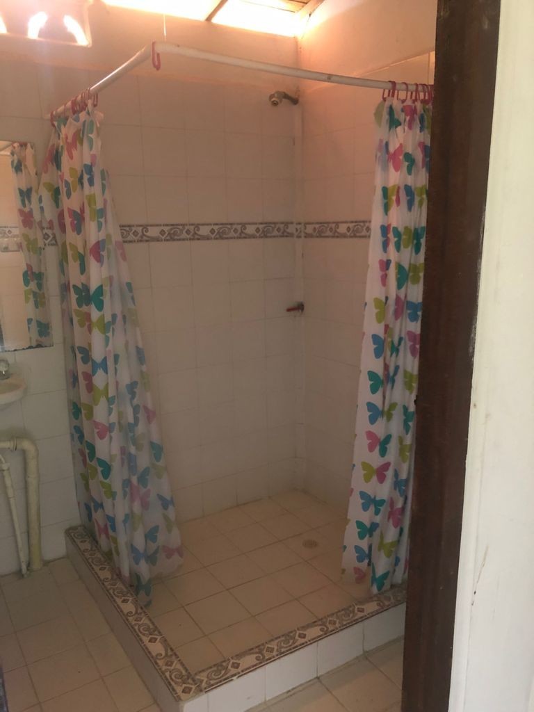 Foto de Finca en Venta en Maizal, Manizales - 17 - 279023080