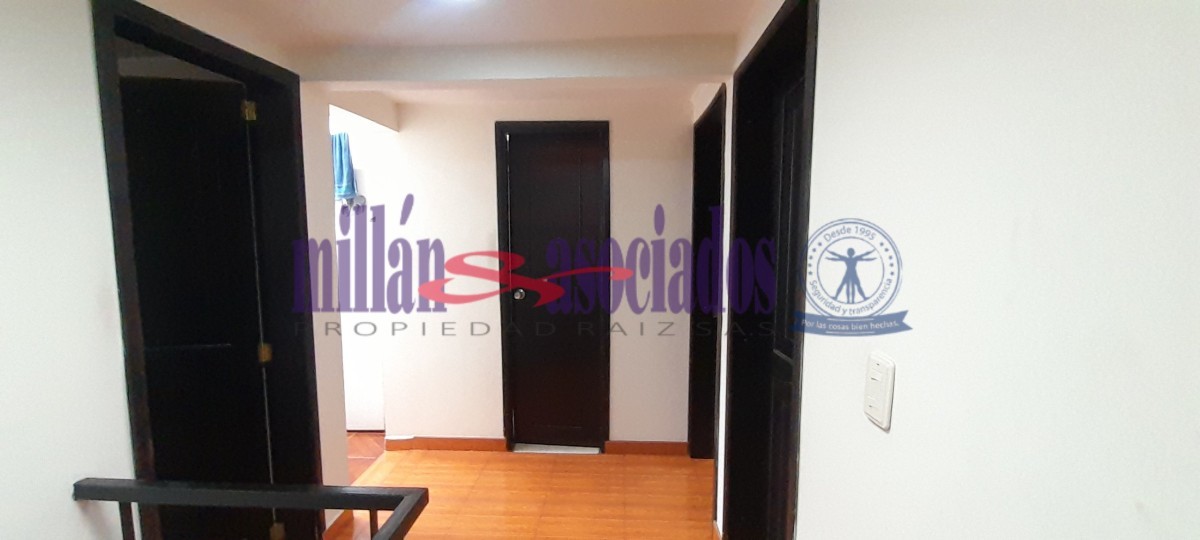 Foto de Casa en Venta en Urapanes, Villamaria - 12 - 51787