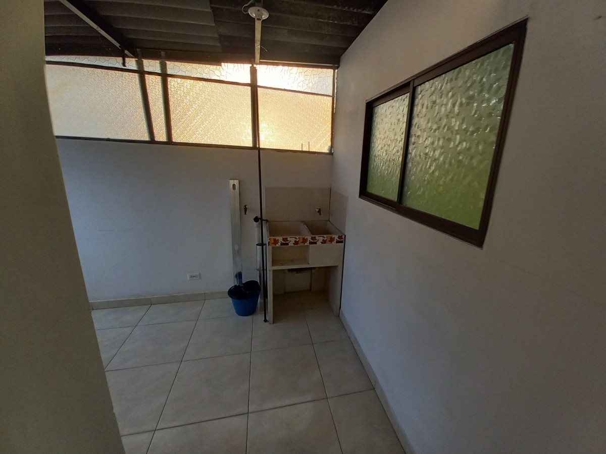 Foto de Apartamento en Venta en San joaquin, Manizales - 20 - 24644