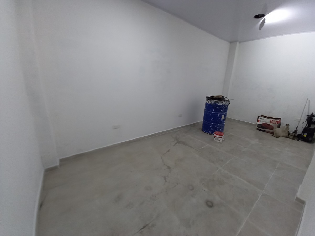 Foto de Bodega en Venta en Villa v, Villamaria - 1 - 279023932