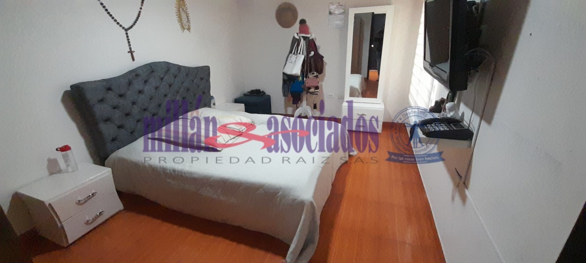 Foto de Casa en Venta en Urapanes, Villamaria - 19 - 51787