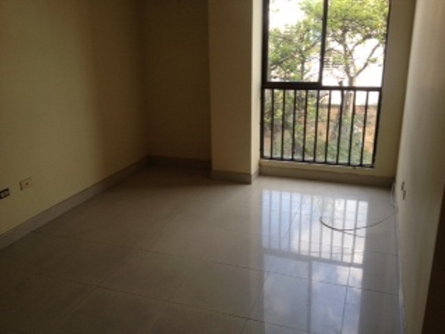 Foto de Apartamento en Arriendo en Centro, Manizales - 8 - 16922