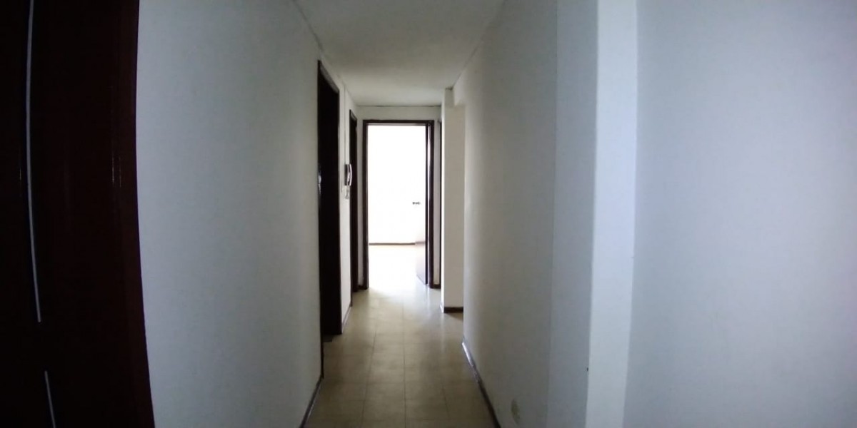 Foto de Apartamento en Arriendo en Palermo, Manizales - 7 - 14059