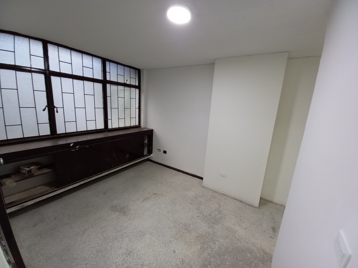 Foto de Consultorio en Venta en Centro, Manizales - 22 - 24395