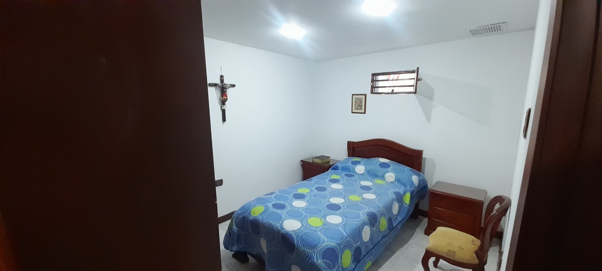 Foto de Casa en Venta en VillamarÍa, Villamaria - 18 - 279024089