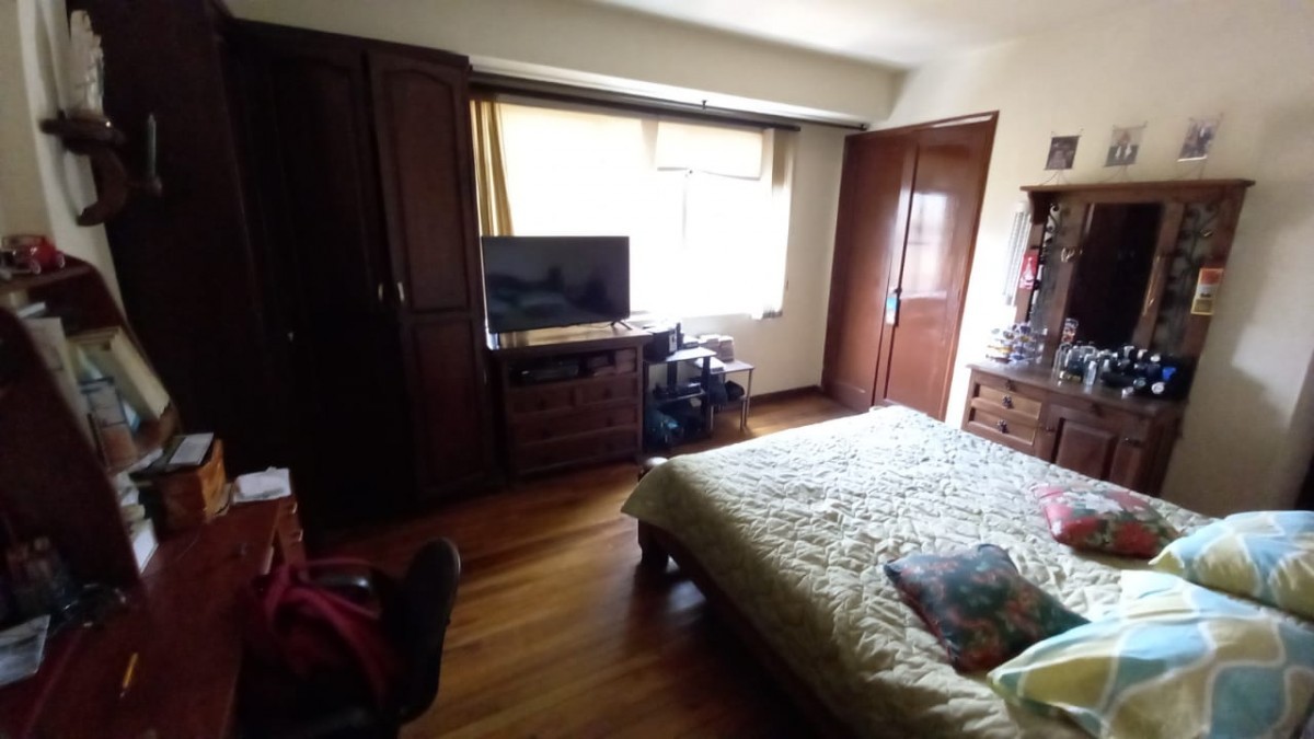 Foto de Apartamento en Venta en Centro, Manizales - 21 - 279023340