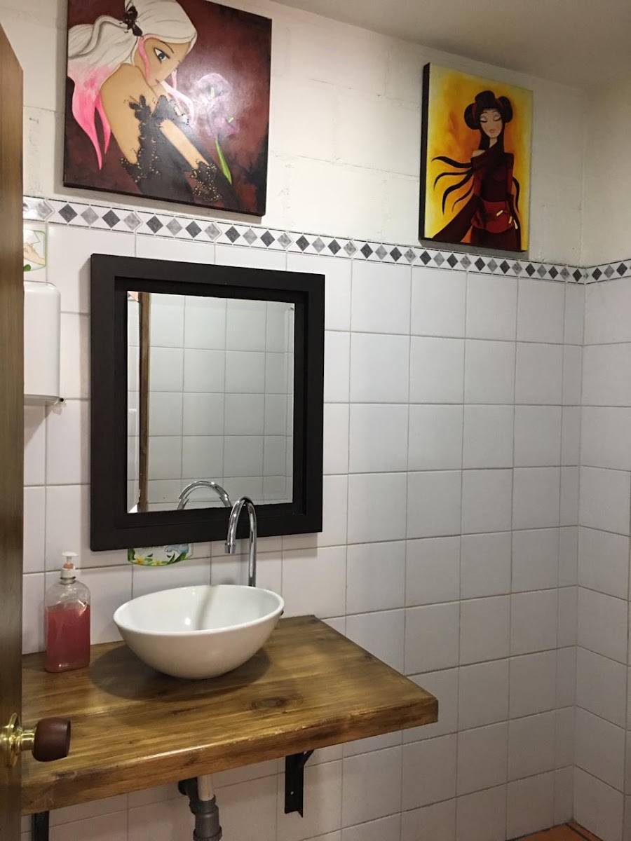 Foto de Local en Venta en Panamericana, Manizales - 8 - 27917351