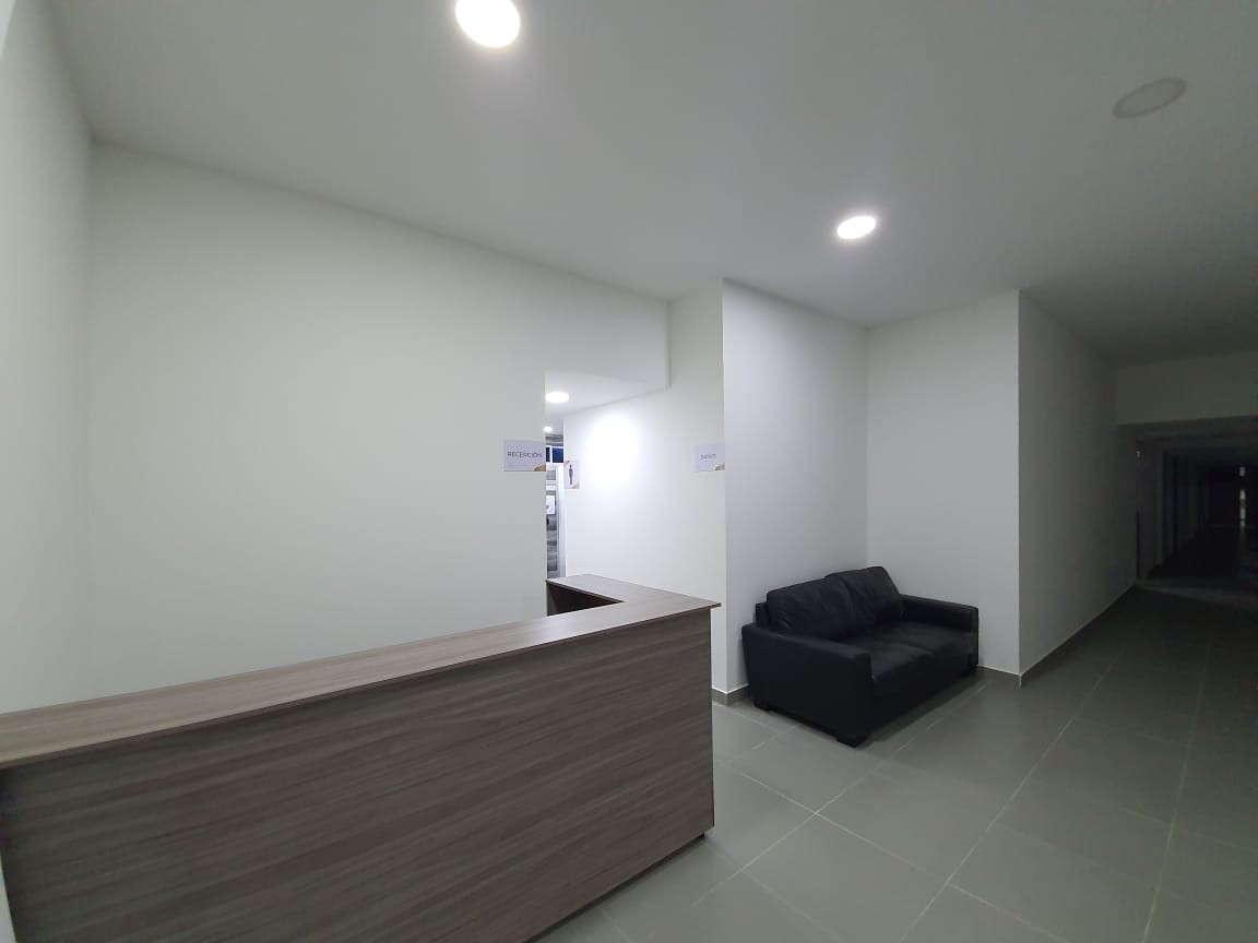 Foto de Casa en Venta en Vereda santagueda, Palestina - 9 - 279022770