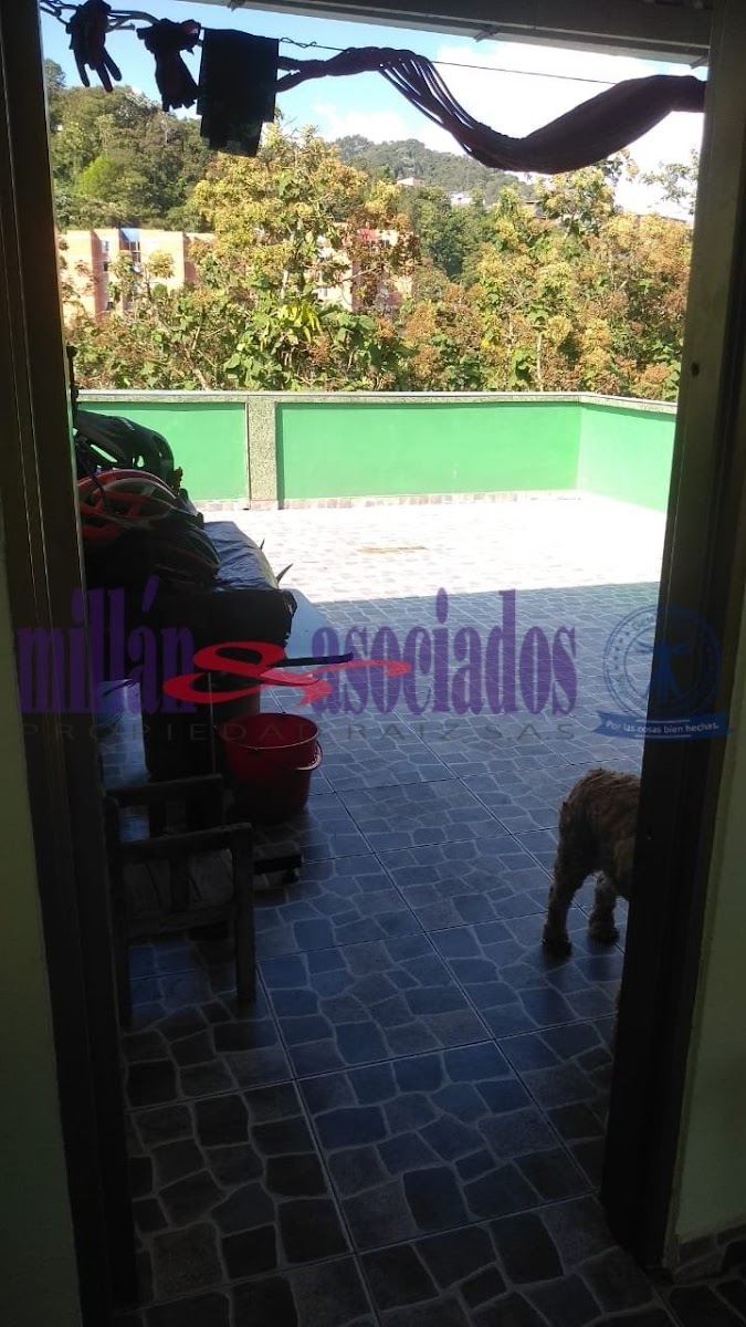 Foto de Apartamento en Venta en San jorge, Manizales - 21 - 51995