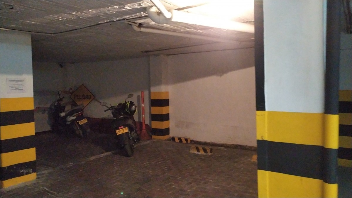Foto de Edificio en Venta en El bosque, Manizales - 27 - 79024203