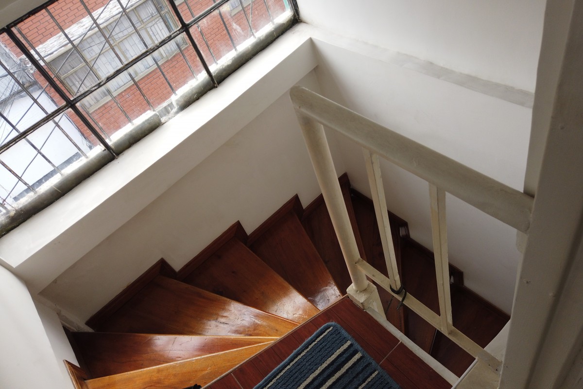 Foto de Apartamento en Venta en San joaquin, Manizales - 12 - 279021913