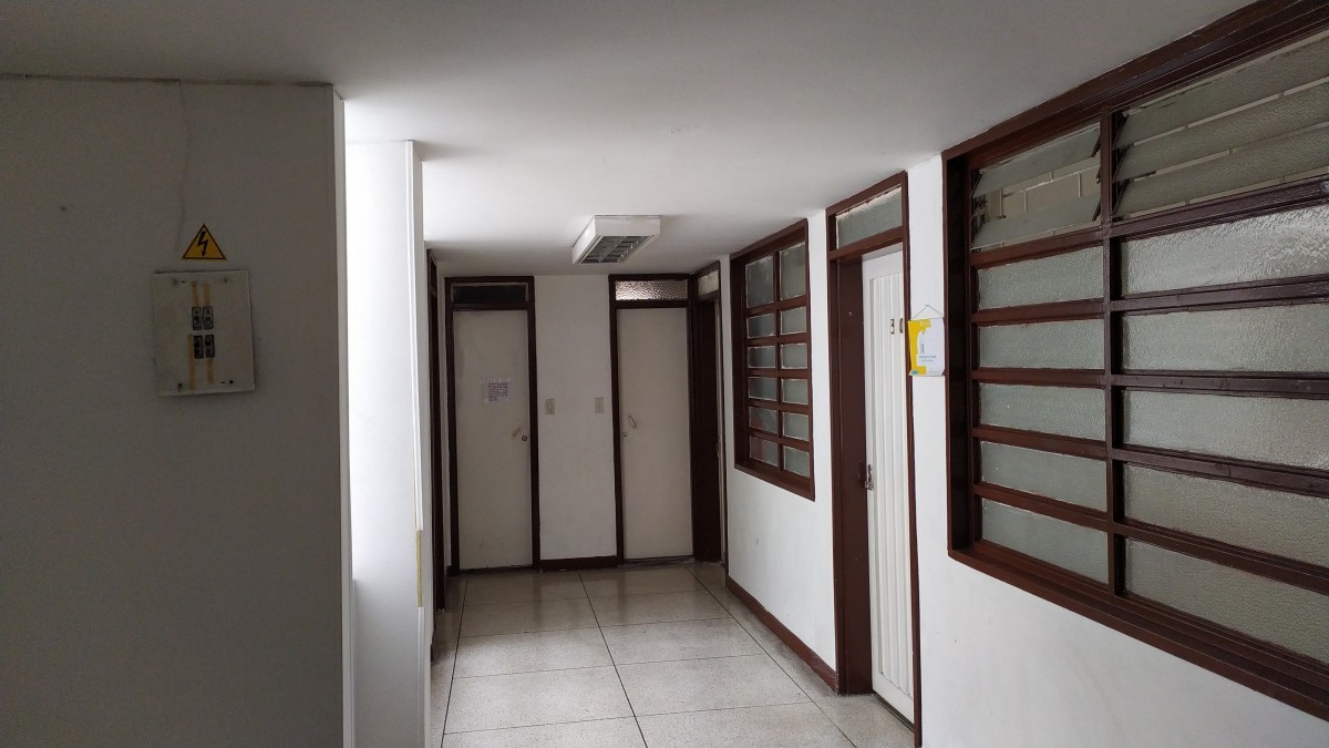 Foto de Edificio en Venta en Centro, Manizales - 19 - 23319