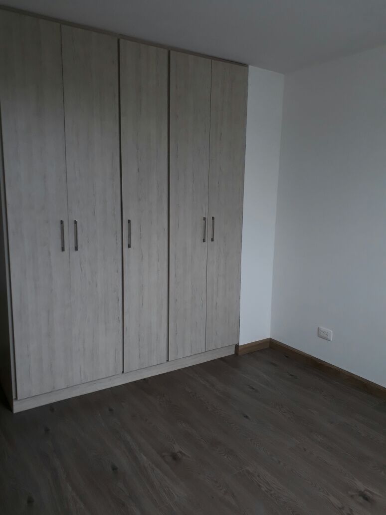 Foto de Apartamento en Venta en Avenida alberto mendoza, Manizales - 10 - 20125