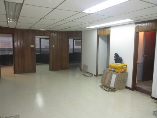Foto de Local en Venta en Centro, Manizales - 3 - 279022110