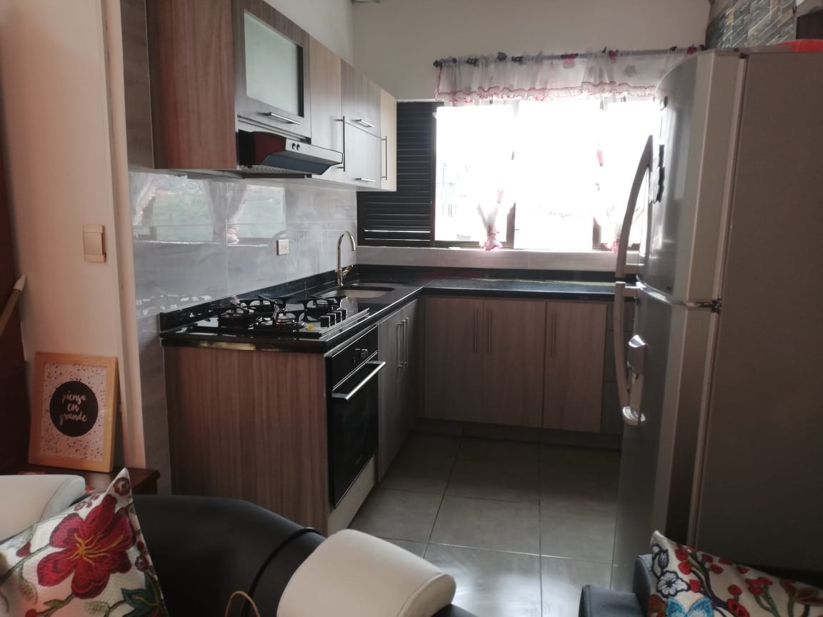 Foto de Casa en Venta en VillamarÍa, Villamaria - 19 - 279023255