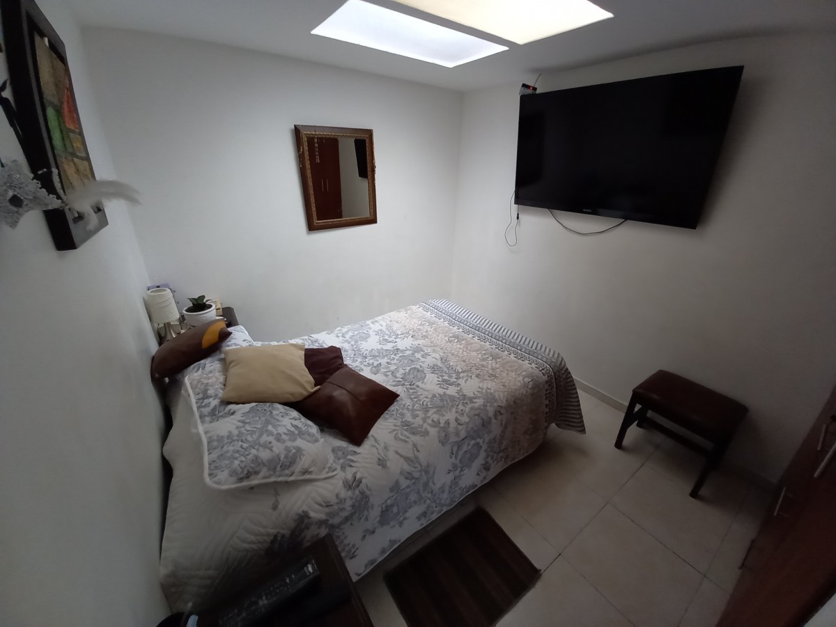 Foto de Casa en Venta en La sultana, Manizales - 14 - 79024124