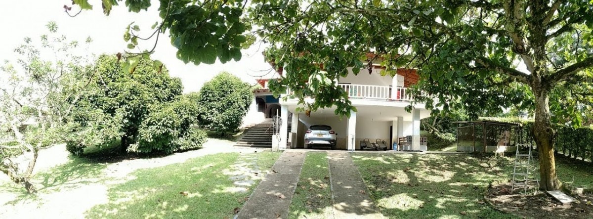 Foto de Finca en Venta en Vereda santagueda, Palestina - 25 - 279014376
