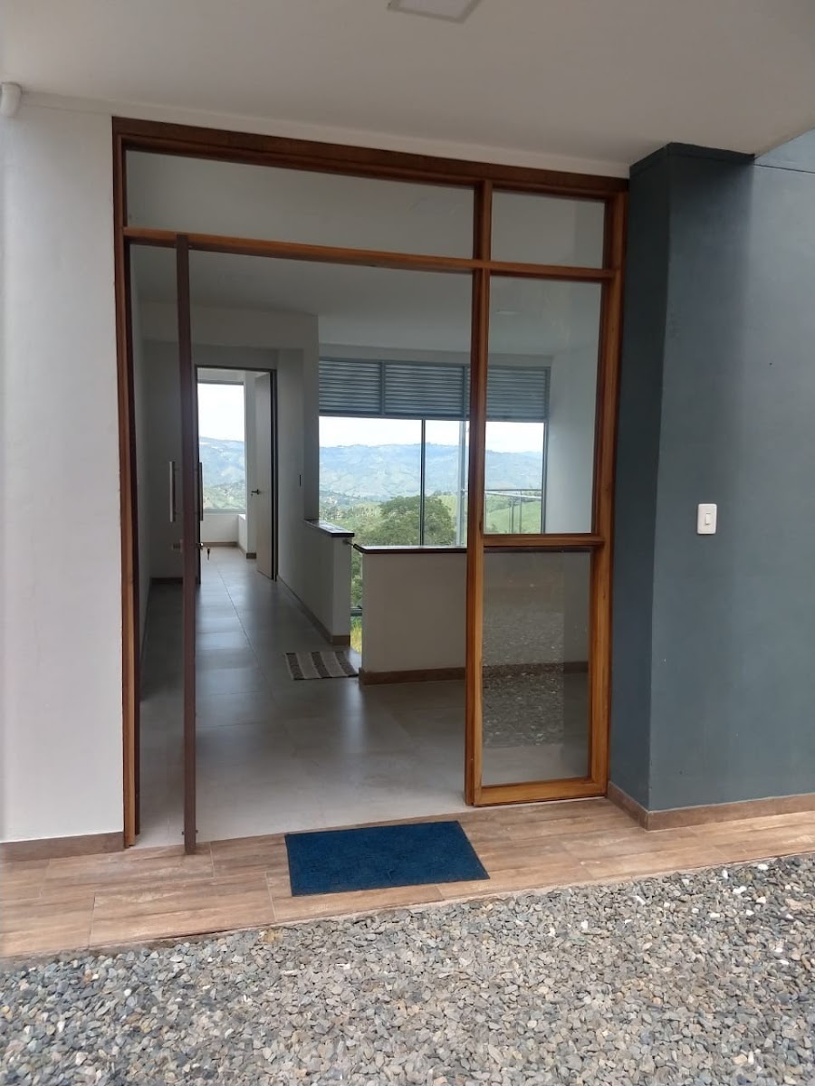 Foto de Finca en Venta en Vereda santagueda, Palestina - 20 - 279023405