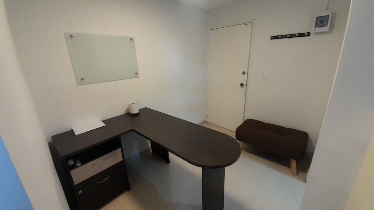 Foto de Consultorio en Venta en Versalles, Manizales - 8 - 27924876
