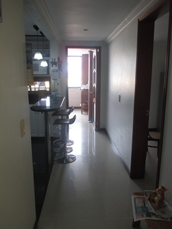 Foto de Casa en Venta en Versalles, Manizales - 15 - 17985