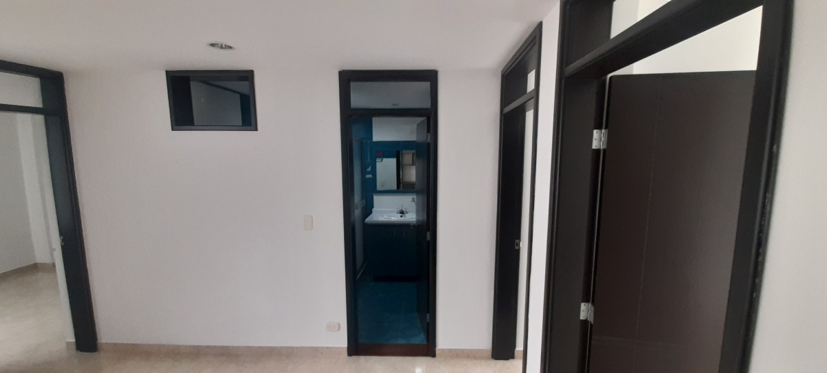 Foto de Casa para Venta en Urapanes, Villamaria - 24832