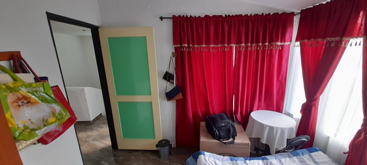 Foto de Casa en Venta en La alameda, Villamaria - 6 - 2709024168