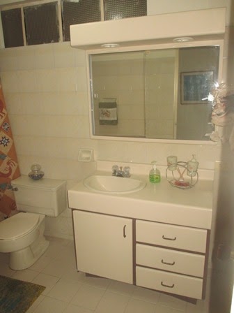 Foto de Casa en Venta en Chipre, Manizales - 18 - 279019745