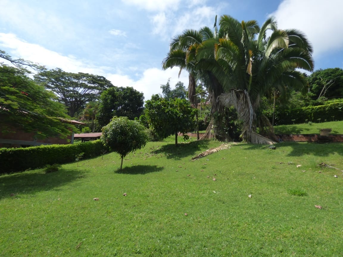 Foto de Lote / terreno en Venta en La cabaña, Manizales - 12 - 23074