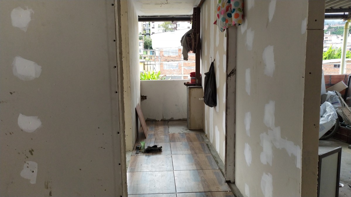Foto de Edificio en Venta en Centro, Villamaria - 28 - 79024212