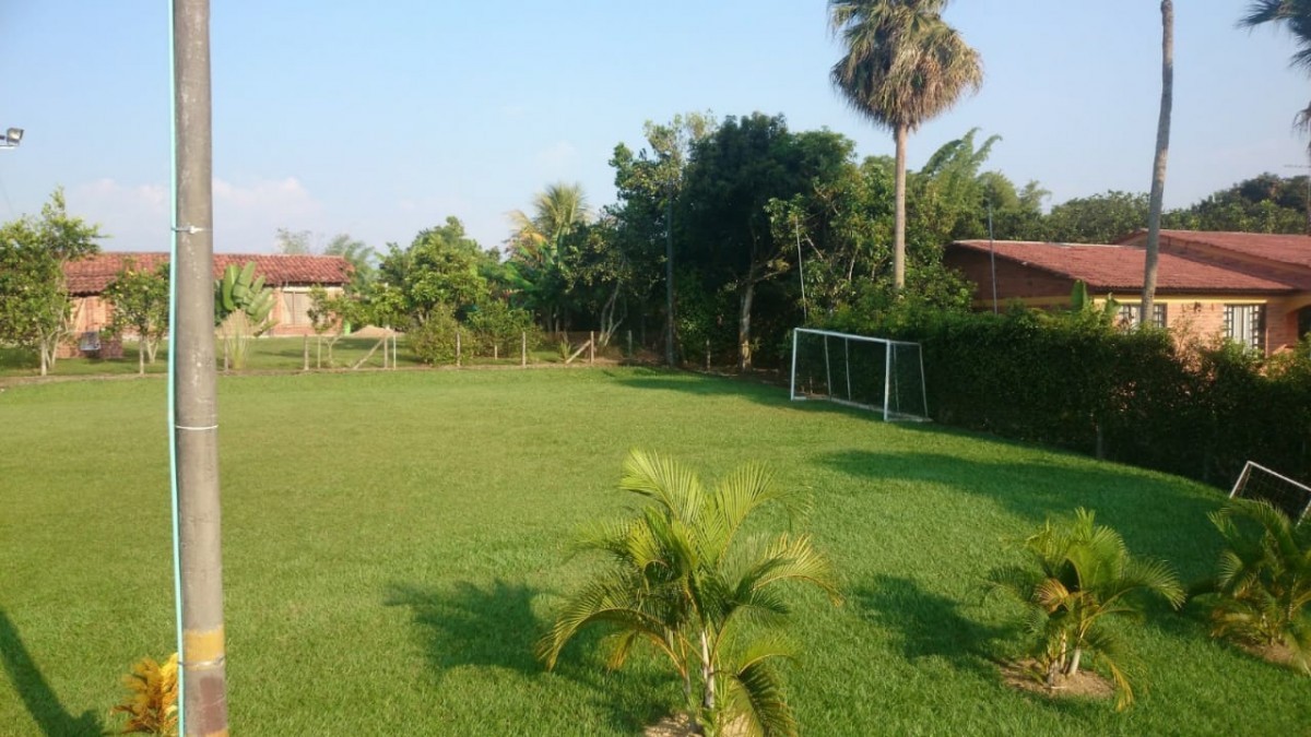 Foto de Finca en Venta en Vereda santagueda, Palestina - 22 - 279014376