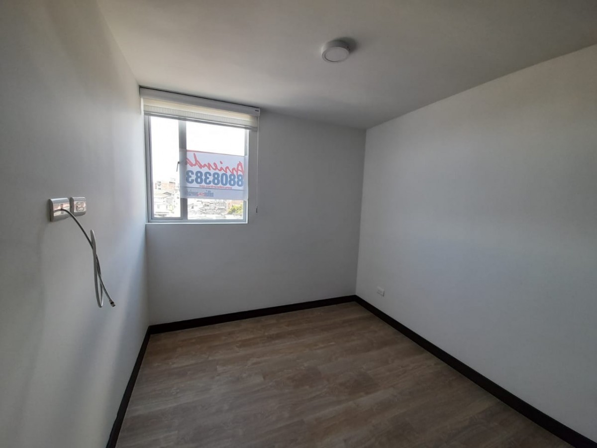 Foto de Apartamento en Arriendo en Centro, Manizales - 13 - 27998